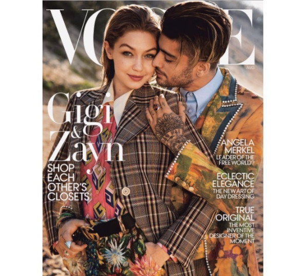 vogue-zayn-malik-si-gigi-hadid
