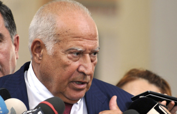 voiculescu