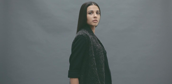 naomi scottt