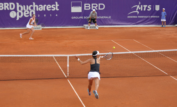 tenis