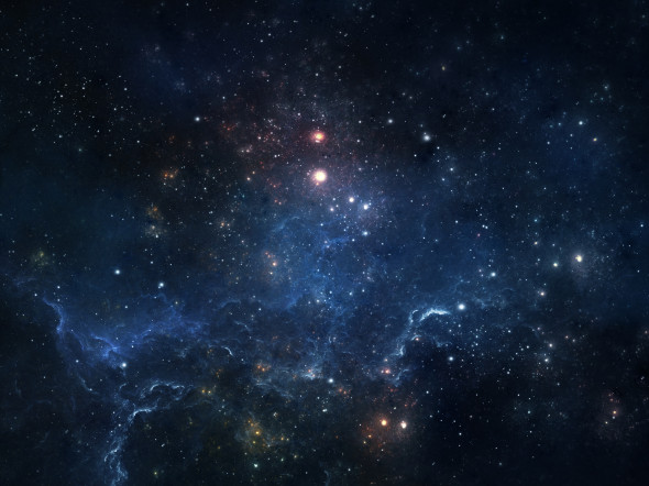 spatiul cosmic shutterstock_112793377