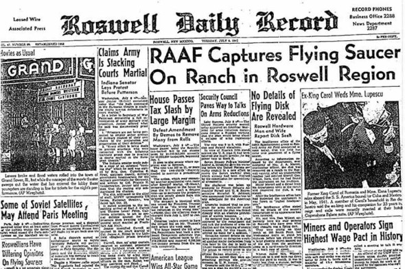 roswell_headline_1050x700