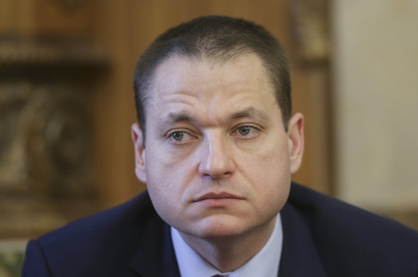 mircea dobre