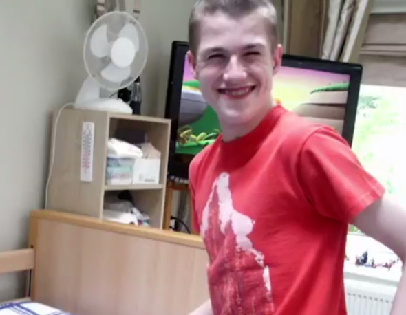 liam bbc 2