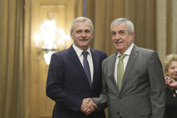 Dragnea_Tariceanu_05_INQUAM_Octav_Ganea_