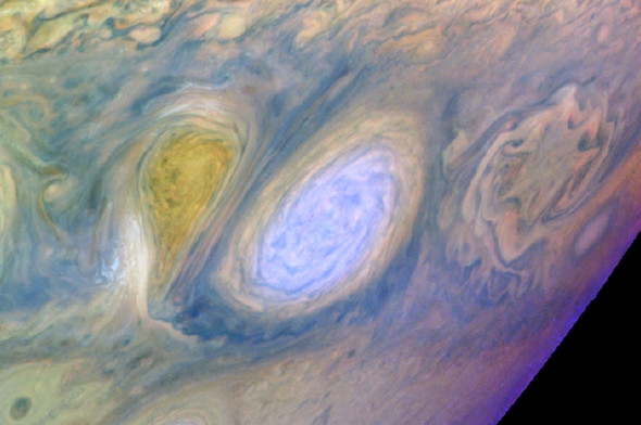 jupiter GettyImages-1711196 (1)