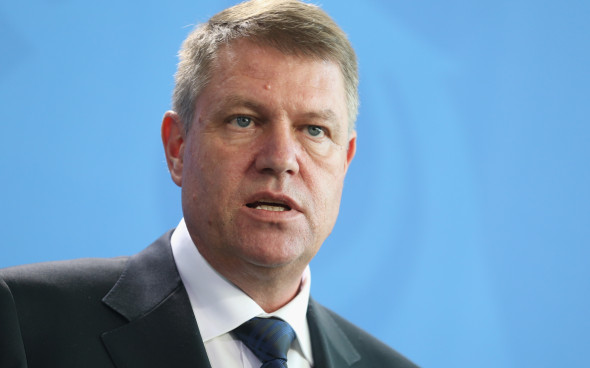 iohannis