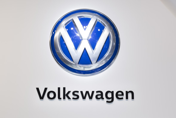vw