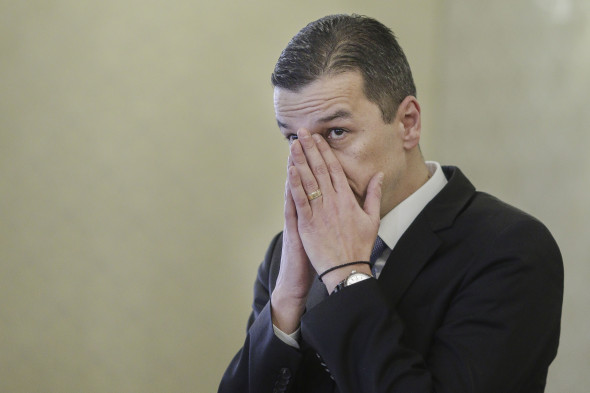 170104__COTROCENI_IOHANNIS_GRINDEANU_04_INQUAM_Octav_Ganea