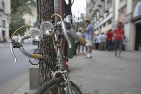 170725_BICICLETE_VOUCHERE_07_INQUAM_Photos_Octav_Ganea