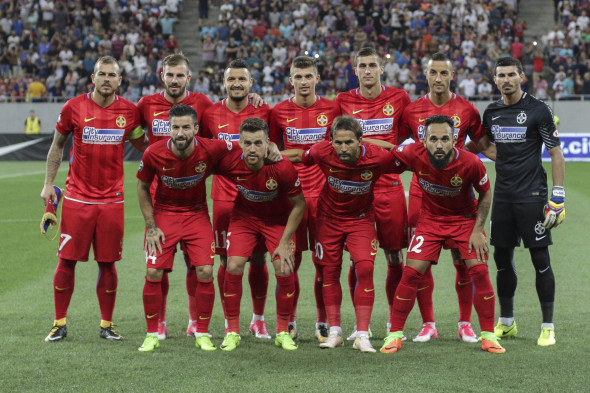 170725_STEAUA_PLZEN_05_INQUAM_Photos_Octav_Ganea