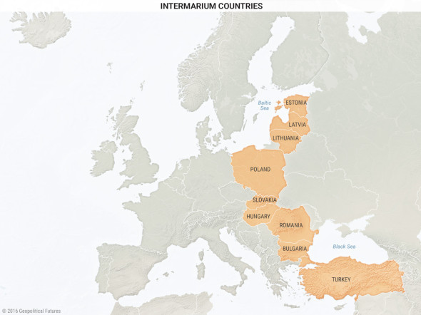 europe-european-union-intermarium-v2