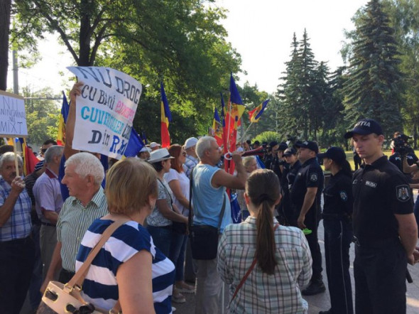 live-protest-impotriva-votului-mixt-unimedia