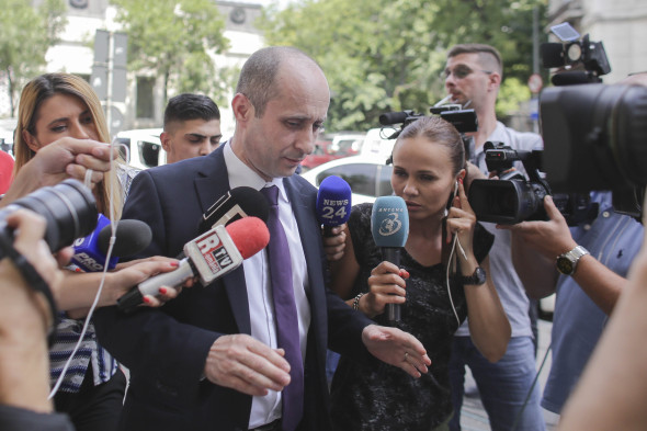 170720_DNA_ADRIAN_GADEA_03_INQUAM_Photos_Octav_Ganea