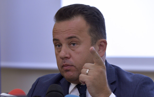 liviu pop