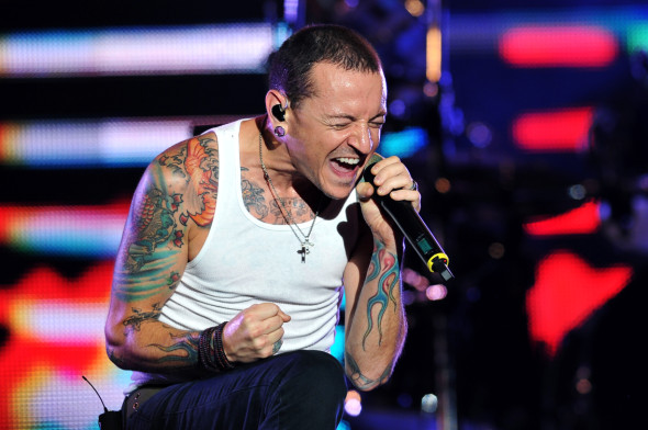 chester
