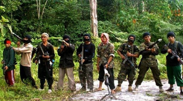 abu-sayyaf-tw1