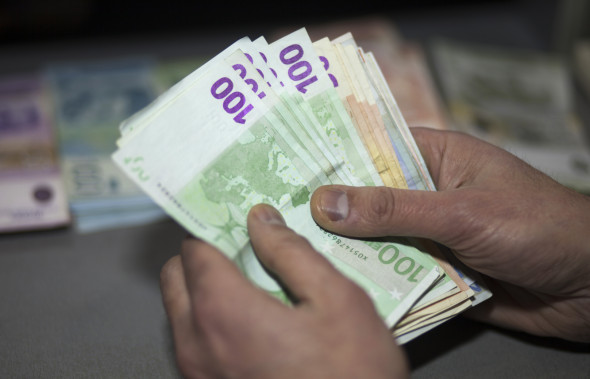 euro