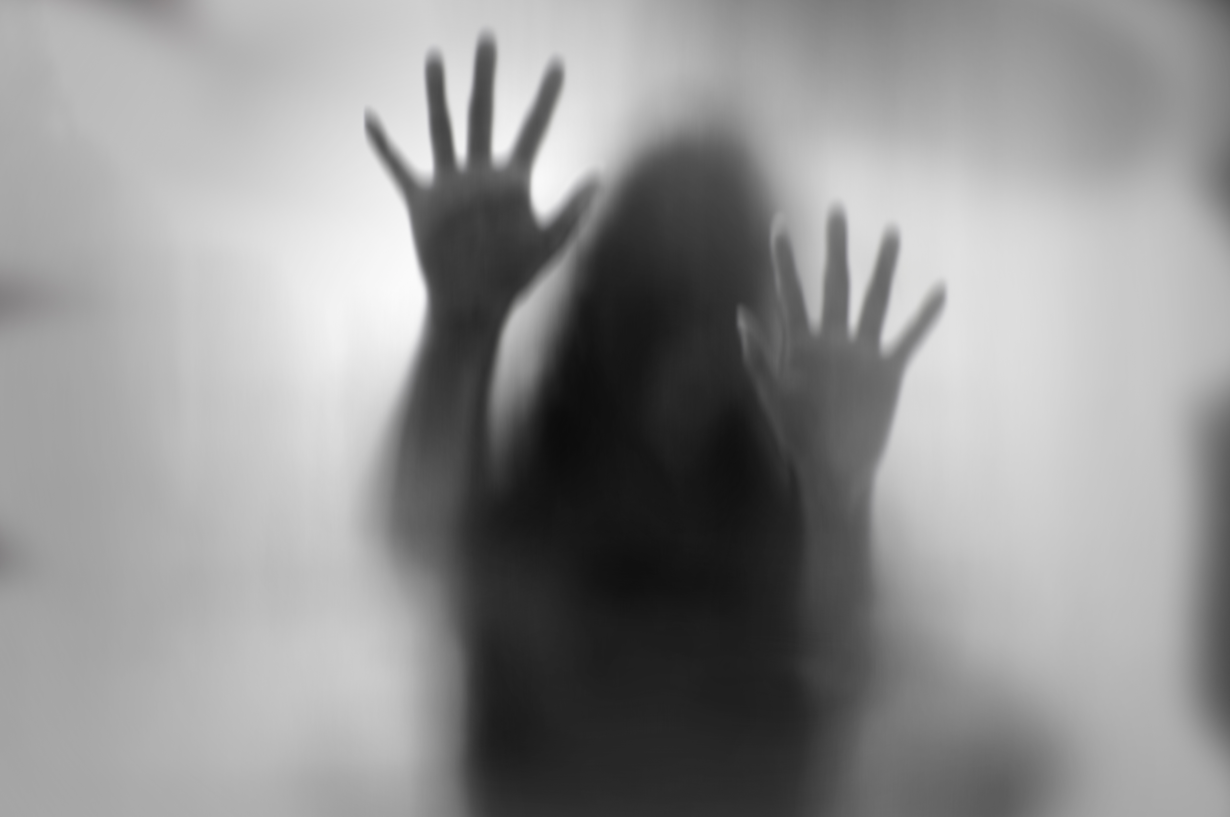 Ce provoaca misterioasele experiente in afara corpului