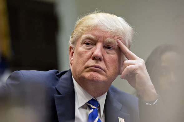 trump2