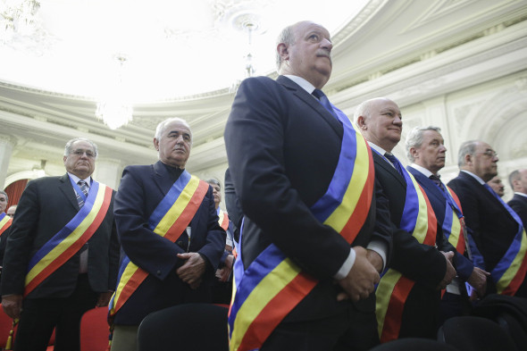 170220_primari - ASOCIATIA_COMUNELOR_ANIVERSARE_02_INQUAM_PHOTOS_Octav_Ganea