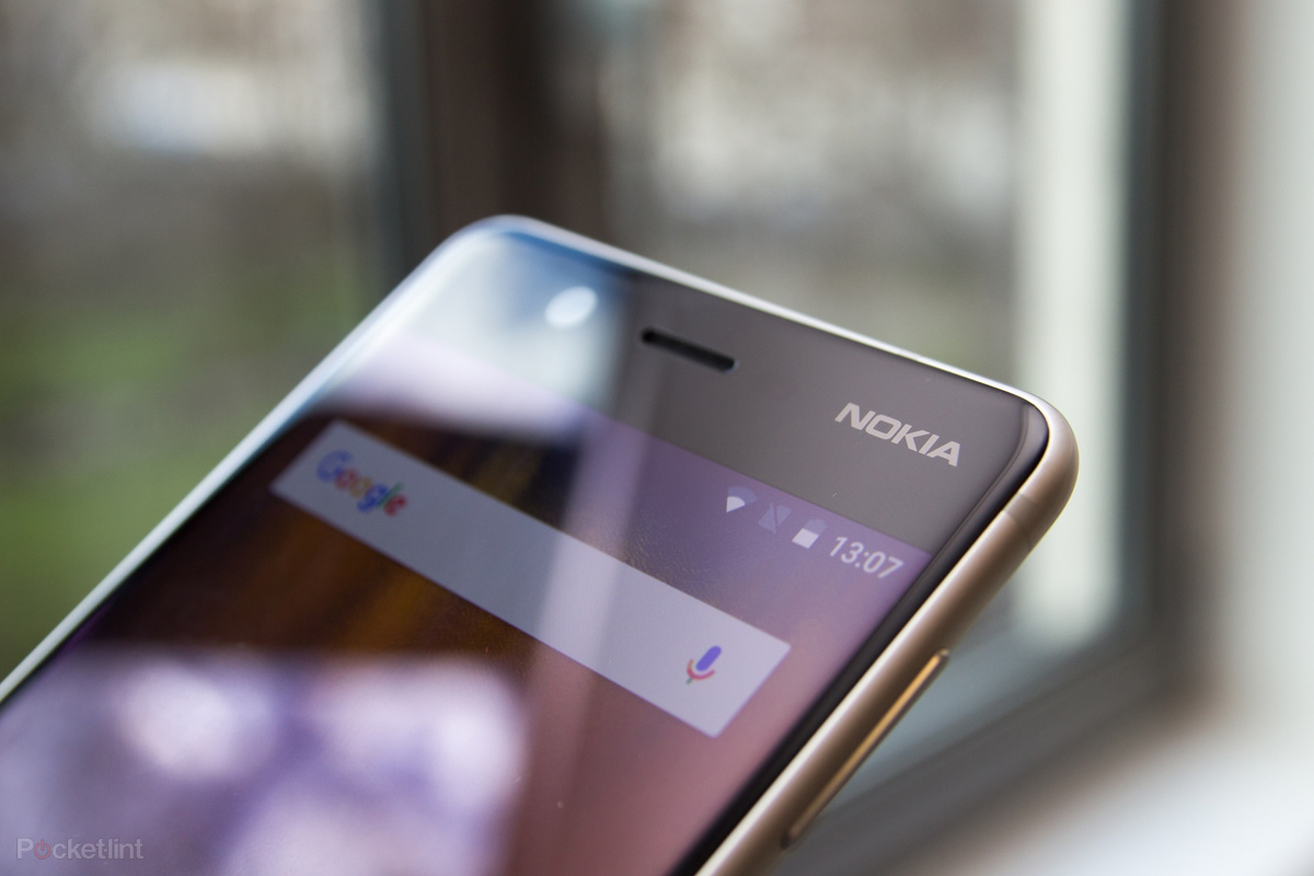 Nokia 8, primul flagship din noua generatie, dotat cu lentile Carl Zeiss