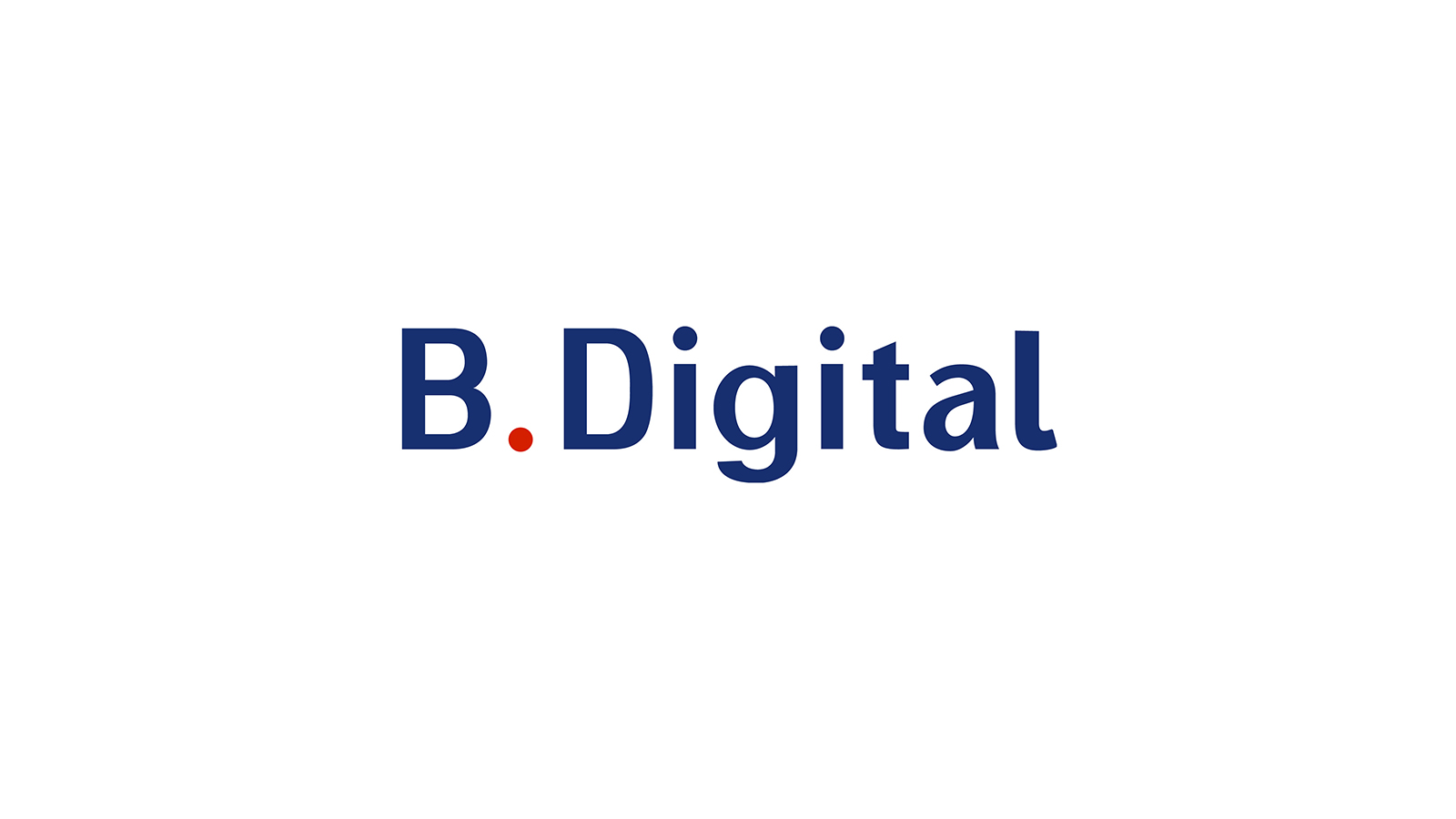 (P) Bancpost lanseaza B.Digital - platforma digitala completa de produse de creditare
