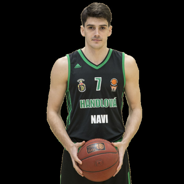 pedja_stamenkovic