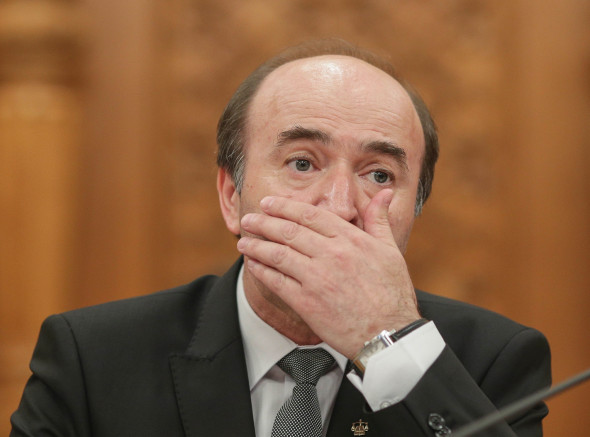 Toader