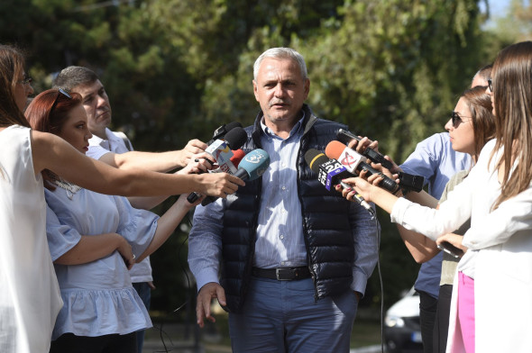 Liviu-Dragnea-Neptun1