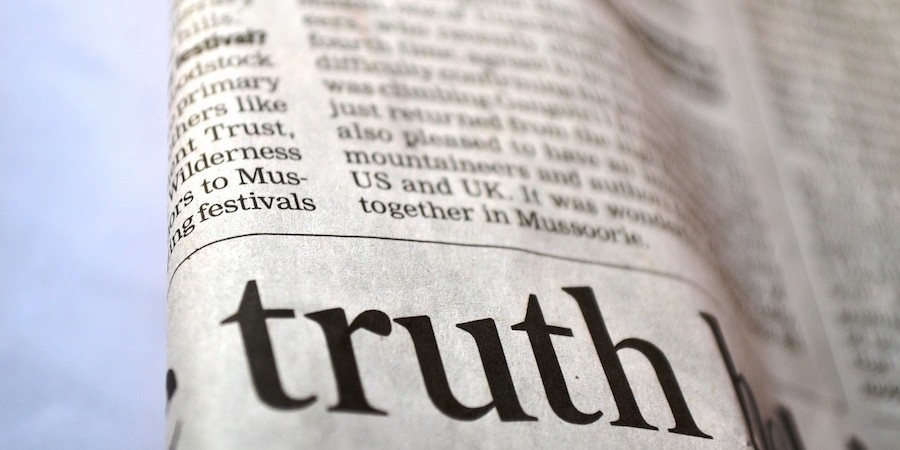 LARICS: Impactul „fake news” asupra burselor de valori