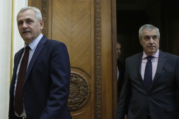 170614_CONFERINTA_DRAGNEA_TARICEANU_01_INQUAM_Photos_George_Calin
