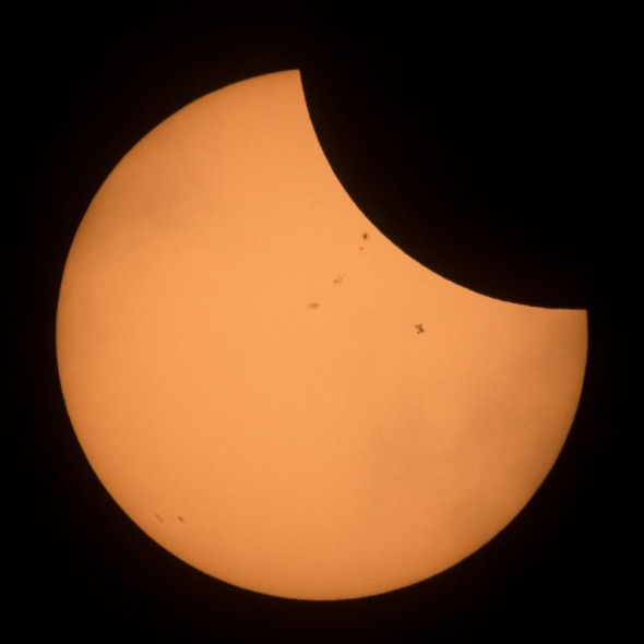 2017-eclipse-photos-nasa-3