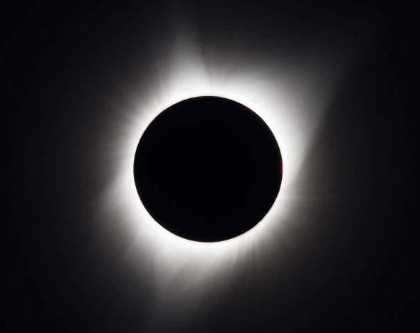 2017-eclipse-photos-nasa-10