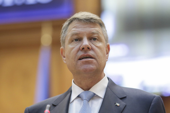 170509_PARLAMENT_SEDINTA_IOHANNIS_06_INQUAM_Photos_Octav_Ganea