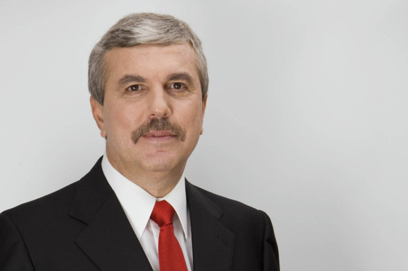 dan nica