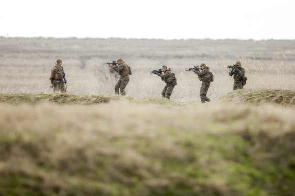 2048_CAPU MIDIA - EXERCITIU MILITAR - TRAGERI_inquam_photos_ovidiu_micsik