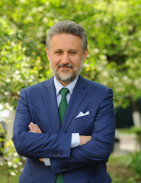 marius_lazurca