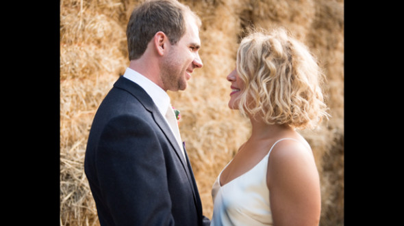 Becky-Barletta-on-her-Wedding-dayPNG