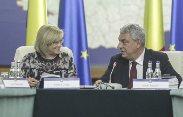 cretu2