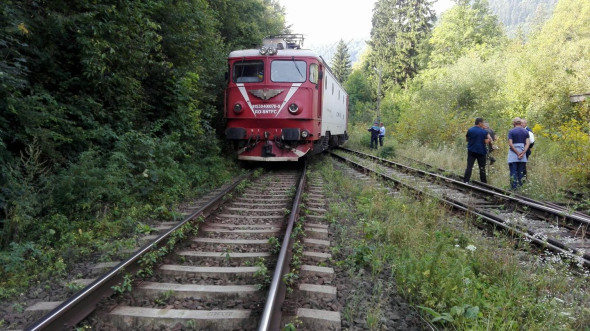locomotiva