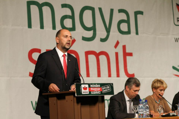 kelemen hunor - fb (1)