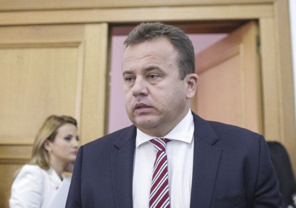 liviu pop