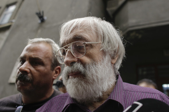160824_gregorian_bivolaru_pol_capitalei_03_INQUAM_Octav_Ganea