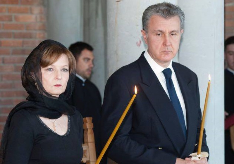 Foto: Facebook / Familia Regala