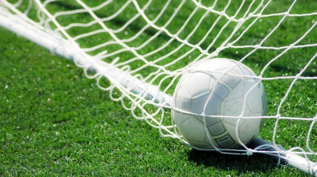 Oficial: Meciul Dinamo - Concordia, amanat din cauza furtunii