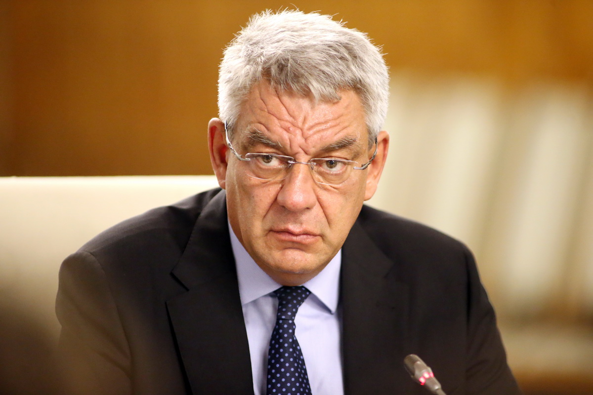 USR: Avertizarile meteo nu trebuie transformate in campanii de imagine