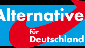 Digi 24