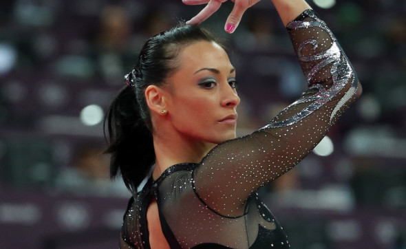 catalina ponor getty apr16