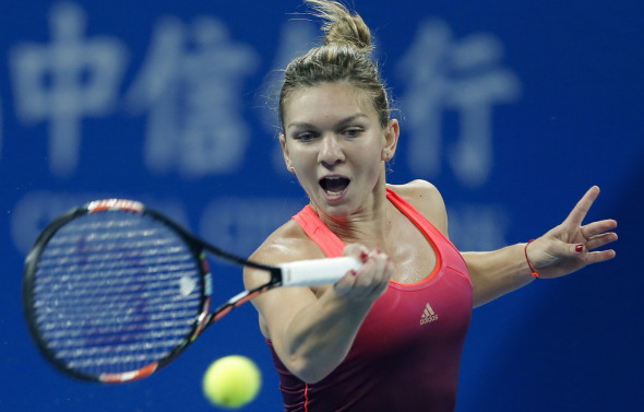 halep pt kasatkina beijing